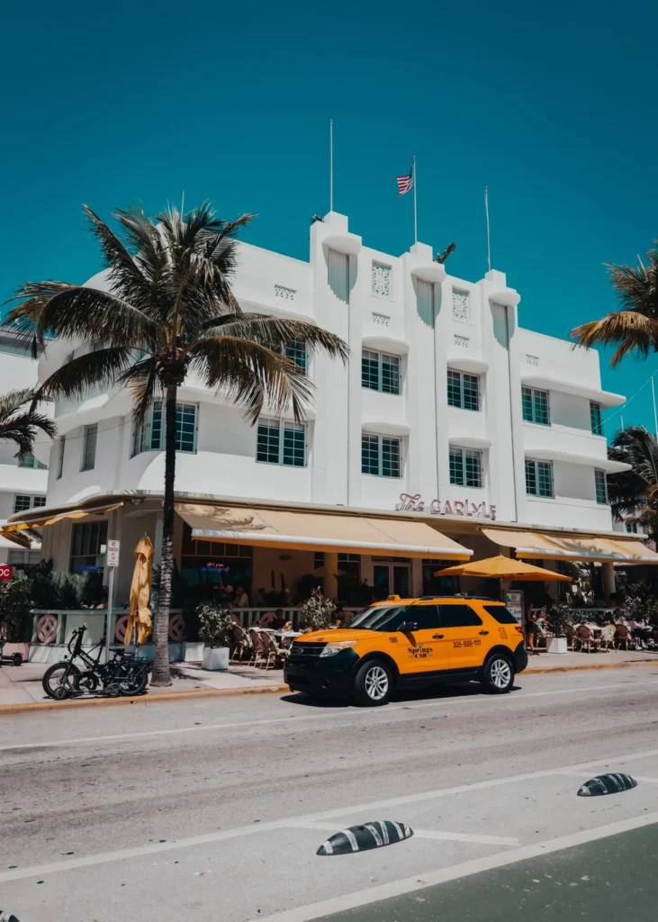 Things to Do in Miami Before Your Cruise: A Friendly Guide