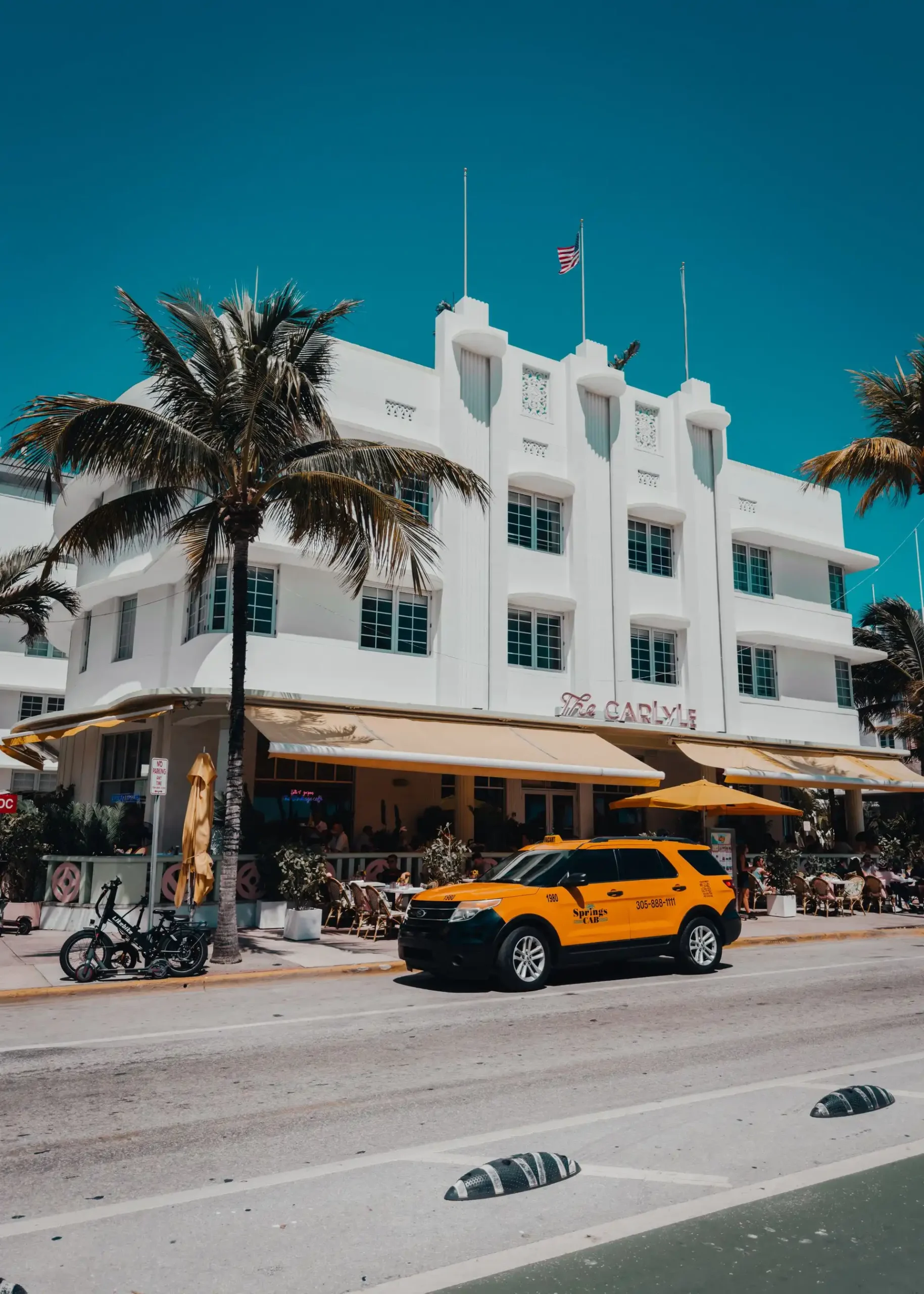 Things to Do in Miami Before Your Cruise: A Friendly Guide