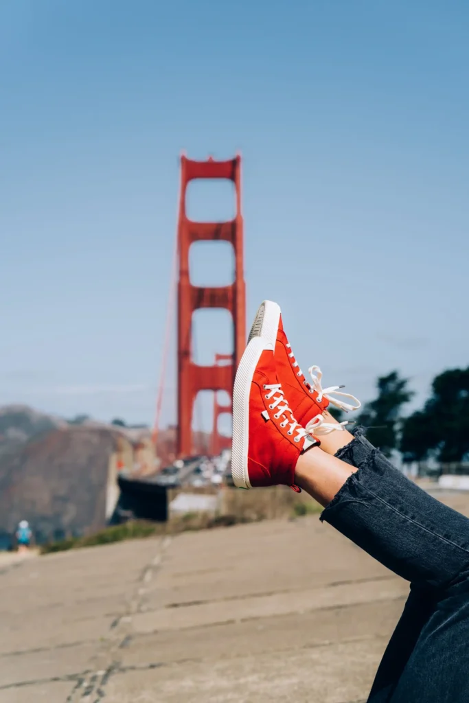 Girl Getaways in California: The Ultimate Guide to Fun and Adventure