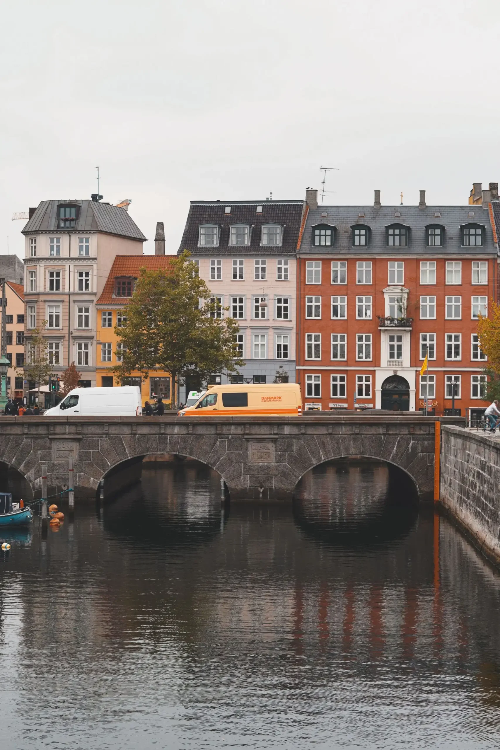 Copenhagen 3 Days Itinerary: A Friendly Guide to Exploring the Best of Denmark’s Capital