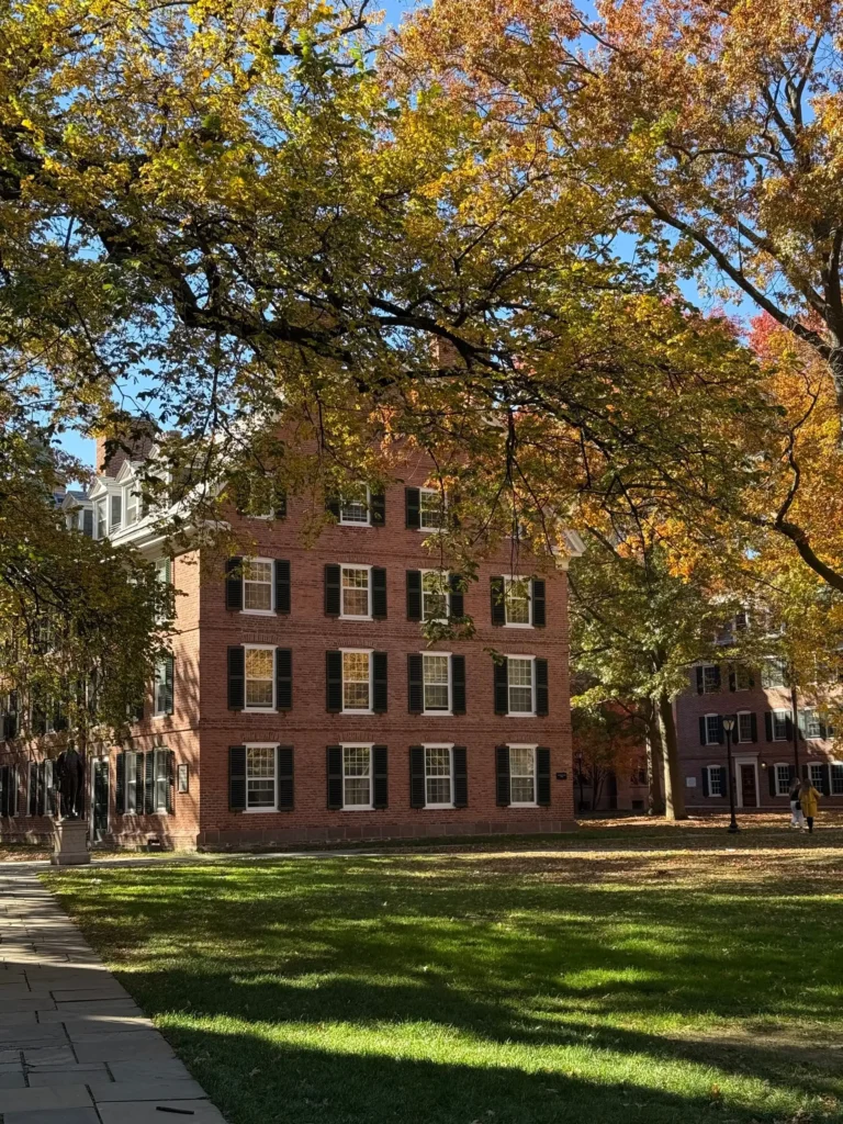 Romantic Connecticut Getaways: The Best Places to Rekindle Your Love